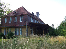 min 127 3.jpg min 127 3.jpg